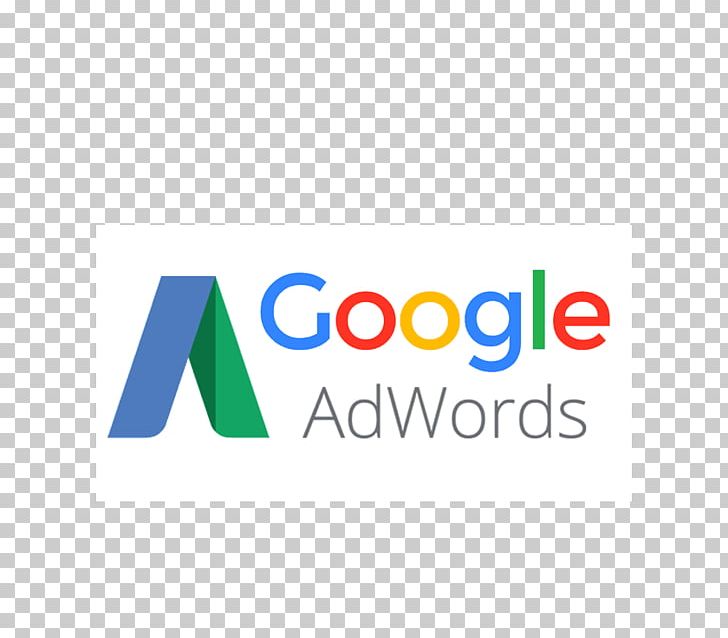Google AdWords Online Advertising Pay-per-click Search Engine Marketing PNG, Clipart, Advertising, Advertising Campaign, Adwords, Area, Brand Free PNG Download