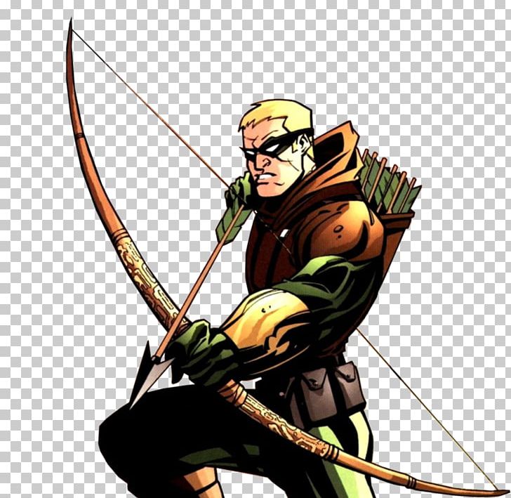 Green Arrow Black Canary The Flash DC Comics PNG, Clipart, Adventurer, Arrow, Black Canary, Bowyer, Character Free PNG Download