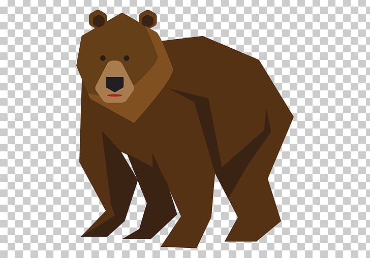 Grizzly Bear Illustration Alaska Peninsula Brown Bear Portable Network Graphics PNG, Clipart, Alaska Peninsula Brown Bear, Animal Print, Bear, Big Cats, Brown Bear Free PNG Download