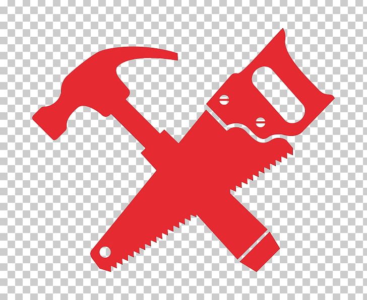 Hand Saws Hand Tool Computer Icons PNG, Clipart, Angle, Area, Blade, Builder, Carpenter Free PNG Download
