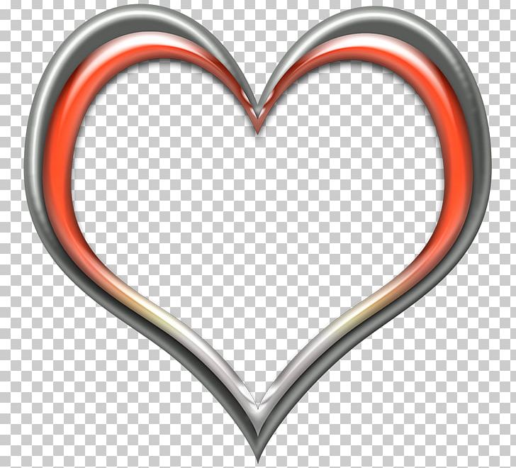 Heart Vinegar Valentines PNG, Clipart, Clip Art, Heart, Others, Vinegar Valentines Free PNG Download