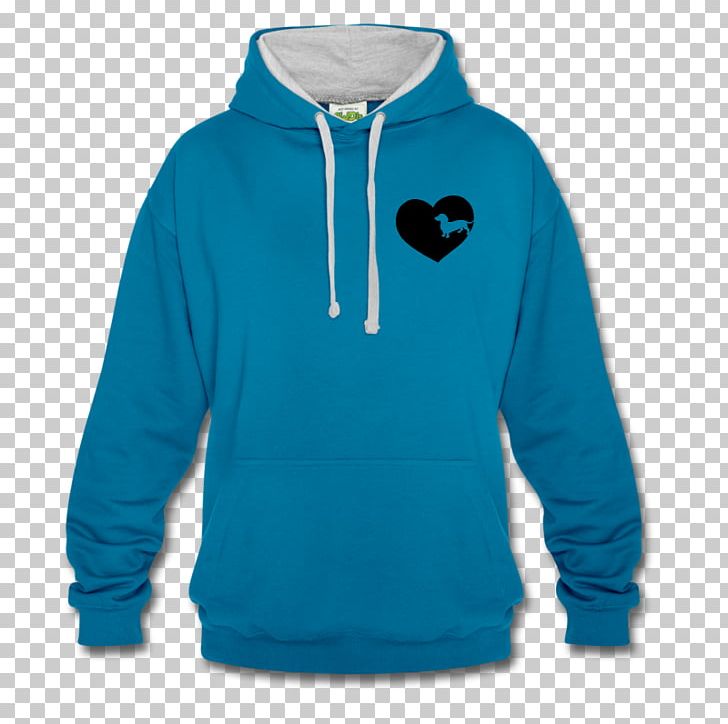 Hoodie T-shirt Top Pocket Jumper PNG, Clipart, Active Shirt, Aqua, Baseball Cap, Blue, Bluza Free PNG Download