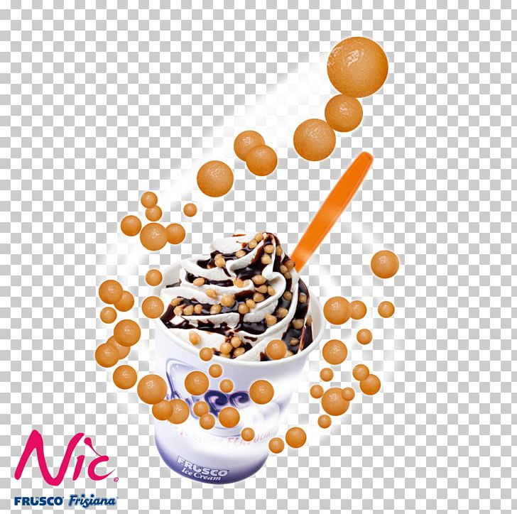 Ice Cream Milkshake Soft Serve Strawberry Chocolate PNG, Clipart, Caramel, Chocolate, Cream, Food, Food Drinks Free PNG Download