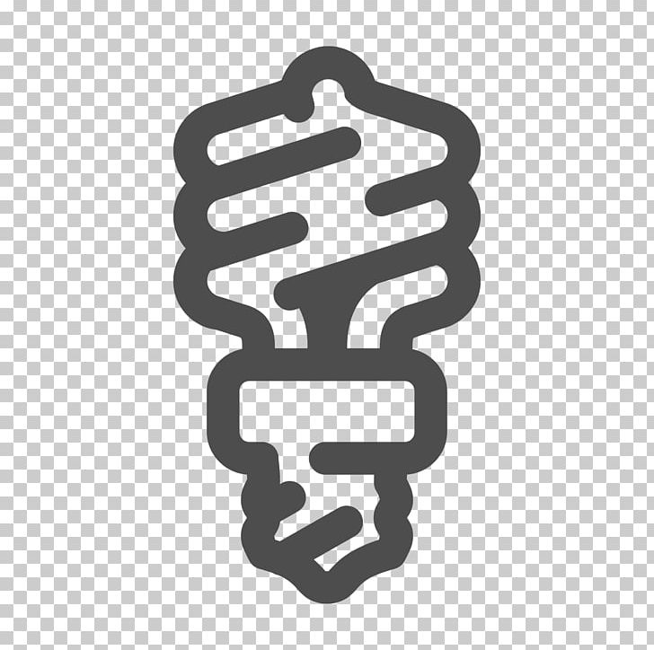 Incandescent Light Bulb Computer Icons PNG, Clipart, Brand, Computer Icons, Eco, Edison Screw, Electric Light Free PNG Download