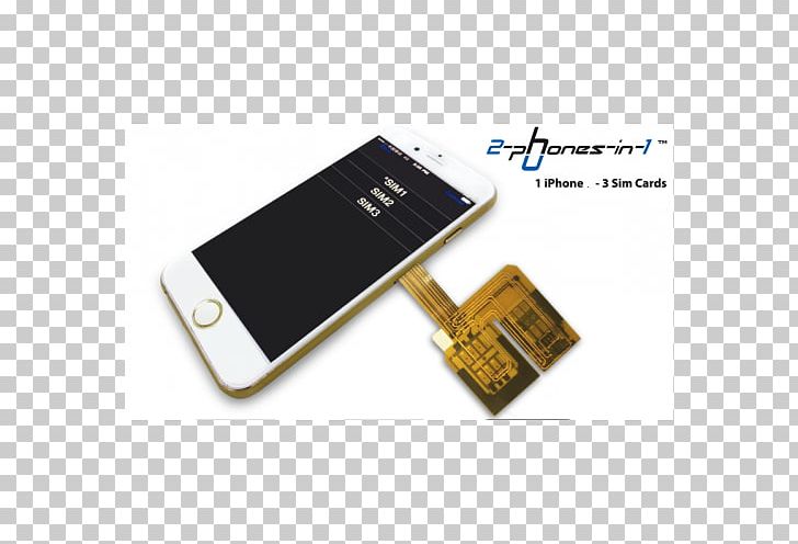 IPhone 6 Apple IPhone 7 Plus Dual SIM Adapter Subscriber Identity Module PNG, Clipart, Apple, Apple Iphone 7 Plus, Data Storage Device, Dual Sim, Electronic Device Free PNG Download