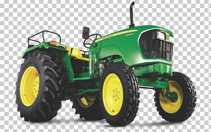John Deere Tractors In India Case IH Price PNG, Clipart, Agricultural Machinery, Automotive Tire, Automotive Wheel System, Brand, Case Corporation Free PNG Download