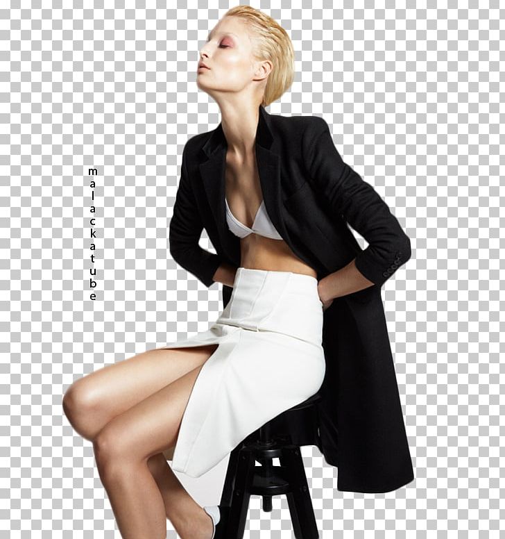 Julia Hetta Fashion Design Harper's Bazaar Model PNG, Clipart,  Free PNG Download
