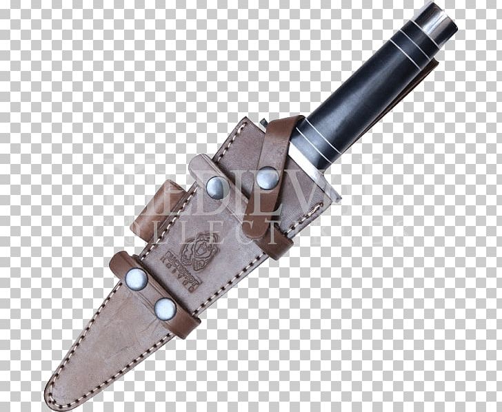 Knife Weapon Middle Ages Dagger Damascus Steel PNG, Clipart, Axe, Dagger, Damascus, Damascus Steel, Fighting Knife Free PNG Download