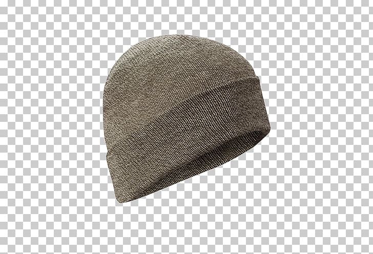 Knit Cap Wigwam Mills Wool Hat PNG, Clipart, Acrylic Fiber, Cap, Clothing, Crochet, Hat Free PNG Download