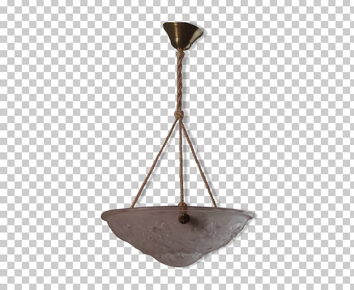 Light Fixture Lighting Metal PNG, Clipart, Ceiling, Ceiling Fixture, Iron Man, Light, Light Fixture Free PNG Download