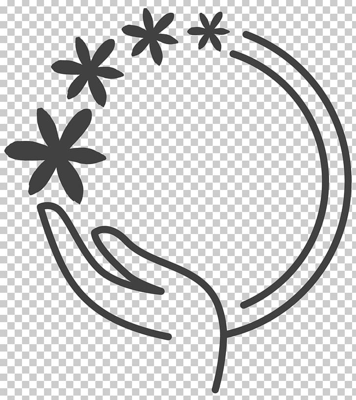 Line Art Monochrome Photography PNG, Clipart, Artwork, Assisted Suicide, Black And White, Body Jewelry, Circle Free PNG Download