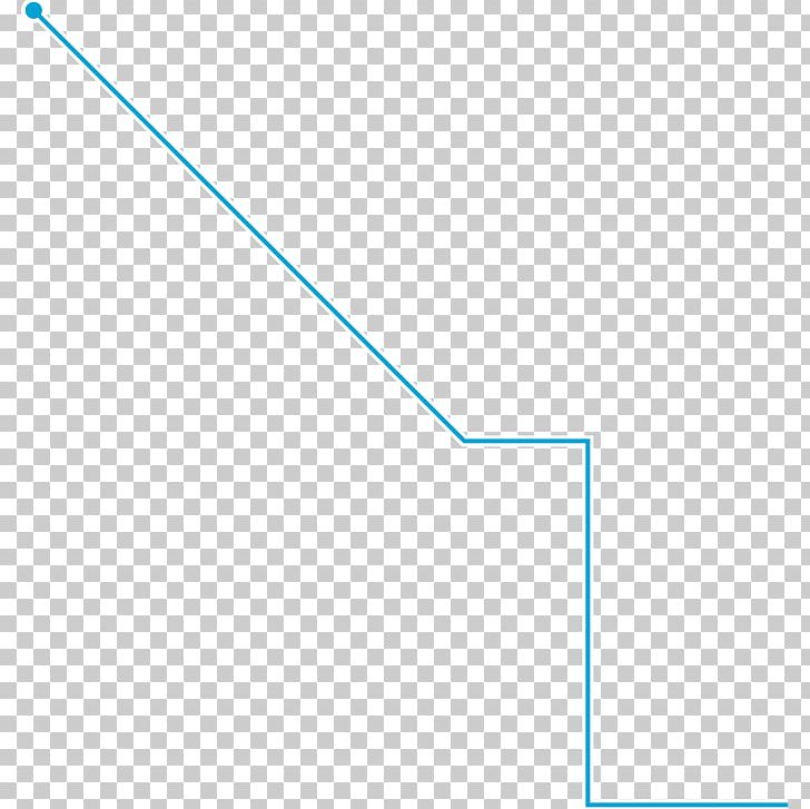 Line Point Angle Font PNG, Clipart, Angle, Area, Art, Blue, Diagram Free PNG Download