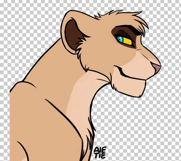Lion Whiskers Cat Mammal Dog PNG, Clipart, Animal, Animals, Arm, Art, Big Cats Free PNG Download