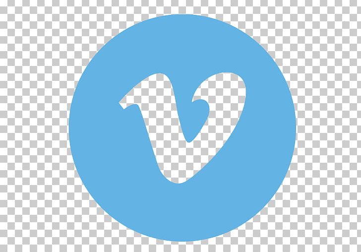 Logo Shazam PNG, Clipart, Apple, Aqua, Blue, Brand, Circle Free PNG Download