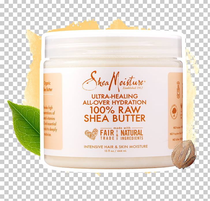 Lotion Cream Shea Butter Shea Moisture Oil PNG, Clipart, All Over, Bath Body Works, Butter, Coconut Oil, Cream Free PNG Download