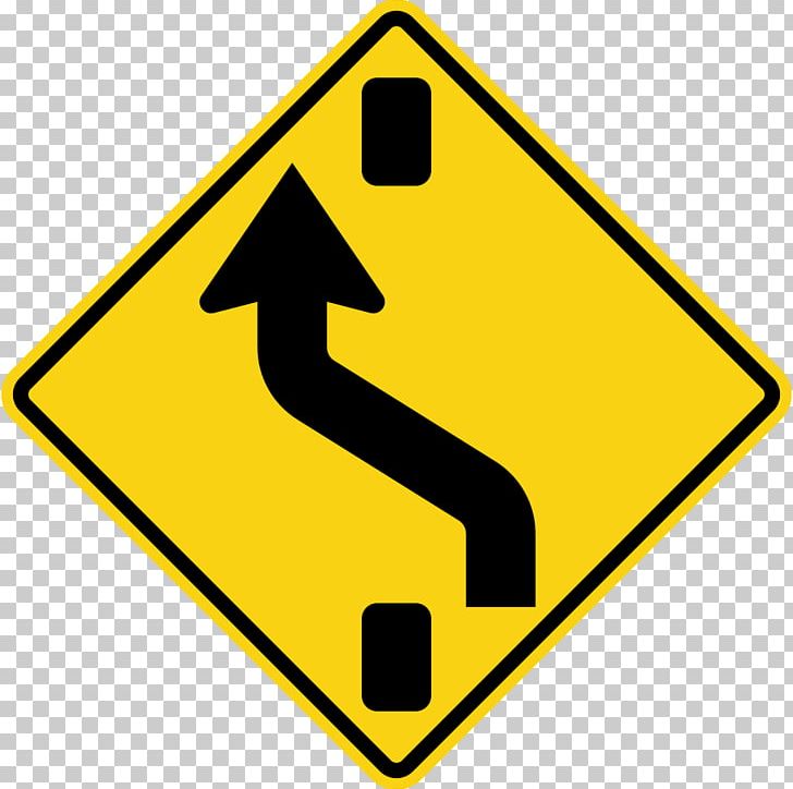 Manual On Uniform Traffic Control Devices Traffic Sign Warning