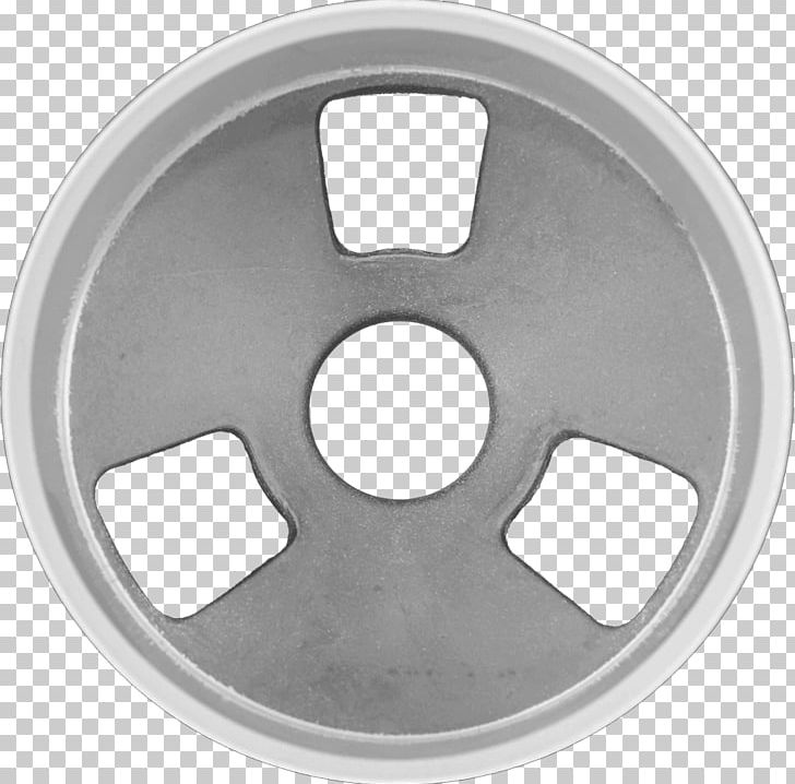 Manufacturing Material Golf City Products Alloy Wheel PNG, Clipart, Alloy, Alloy Wheel, Auto Part, Camarillo, Engineering Tolerance Free PNG Download