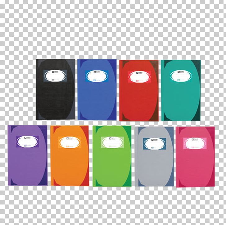 Mobile Phone Accessories Plastic PNG, Clipart, Art, Defibrillator, Iphone, Magenta, Mobile Phone Accessories Free PNG Download