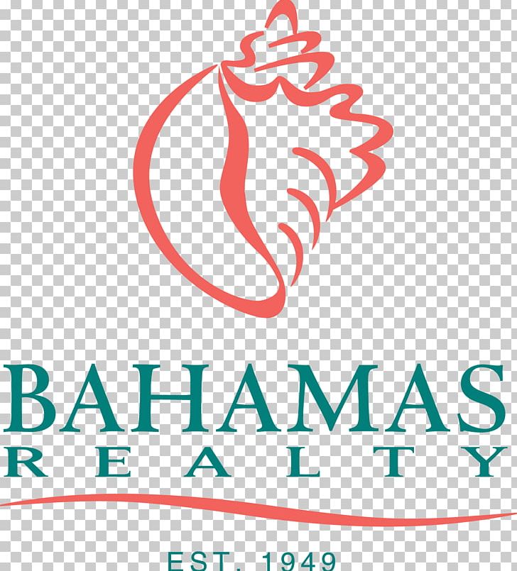 Nassau Paradise Island Flag Of The Bahamas Real Estate PNG, Clipart, Area, Bahamas, Brand, Flag Of The Bahamas, Home Free PNG Download