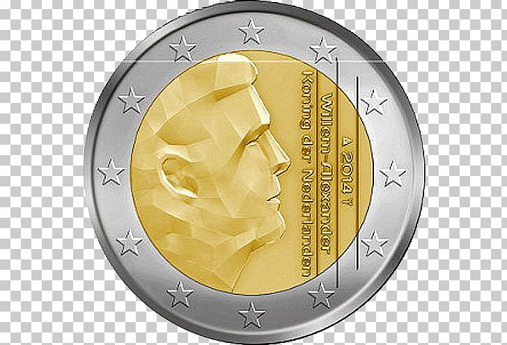 Netherlands Dutch Euro Coins 2 Euro Coin PNG, Clipart, 1 Euro Coin, 2 Euro Coin, 2 Euro Commemorative Coins, 20 Cent Euro Coin, 50 Cent Euro Coin Free PNG Download
