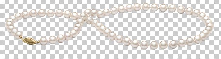 Pearl Parelketting Computer Icons PNG, Clipart, Archive File, Bitxi, Body Jewelry, Computer Icons, Digital Image Free PNG Download