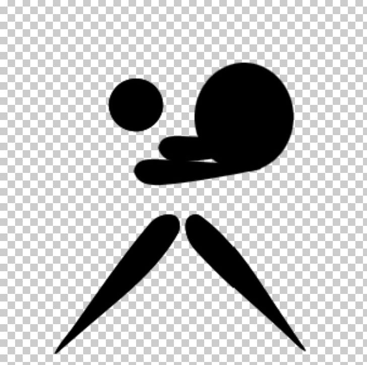 Pictogram Strength Athletics Wikipedia Ideogram Athlete PNG, Clipart, Athlete, Black And White, English Wikipedia, Ideogram, Line Free PNG Download