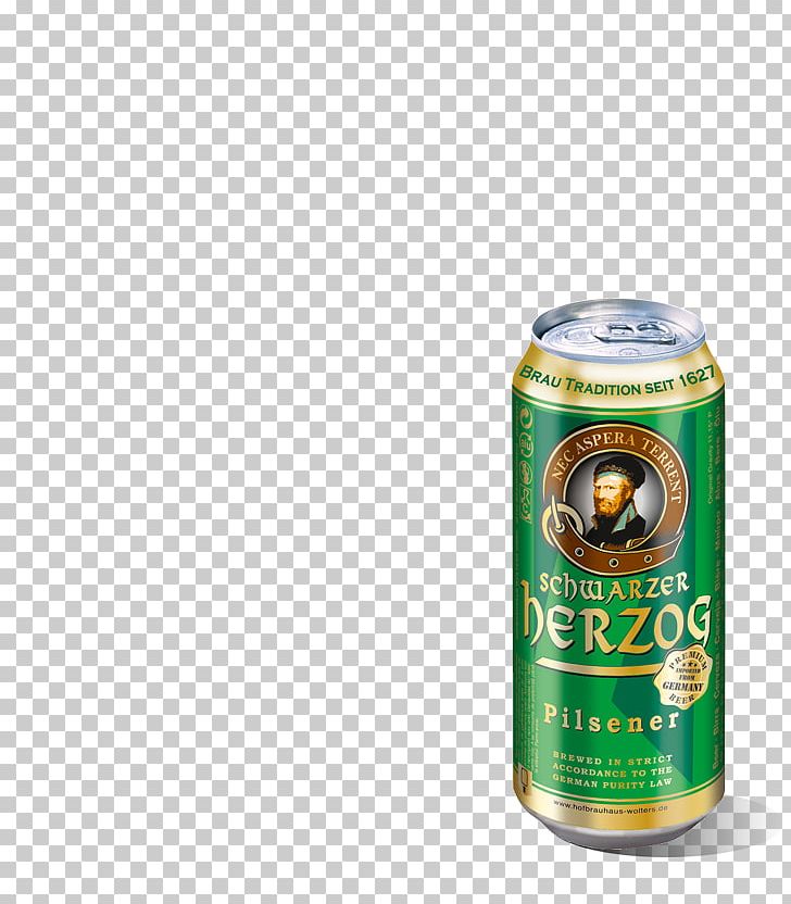Pilsner Beer Lager Ale Drink Can PNG, Clipart, Ale, Aluminum Can, Beer, Beer Brewing Grains Malts, Brewery Free PNG Download