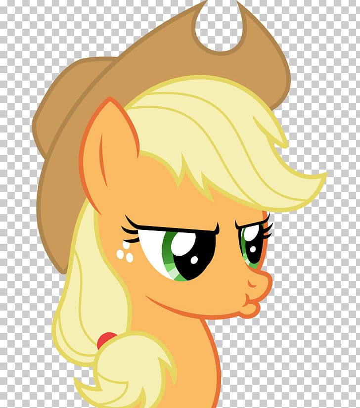 Pony Applejack Art Russia PNG, Clipart,  Free PNG Download