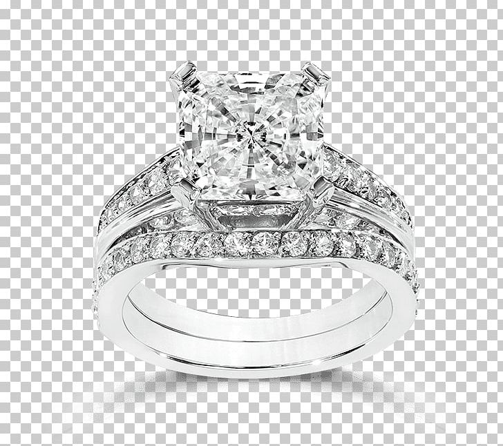 Princess Cut Engagement Ring Diamond Cut Wedding Ring PNG, Clipart, Bling Bling, Body Jewelry, Brilliant, Carat, Cubic Zirconia Free PNG Download