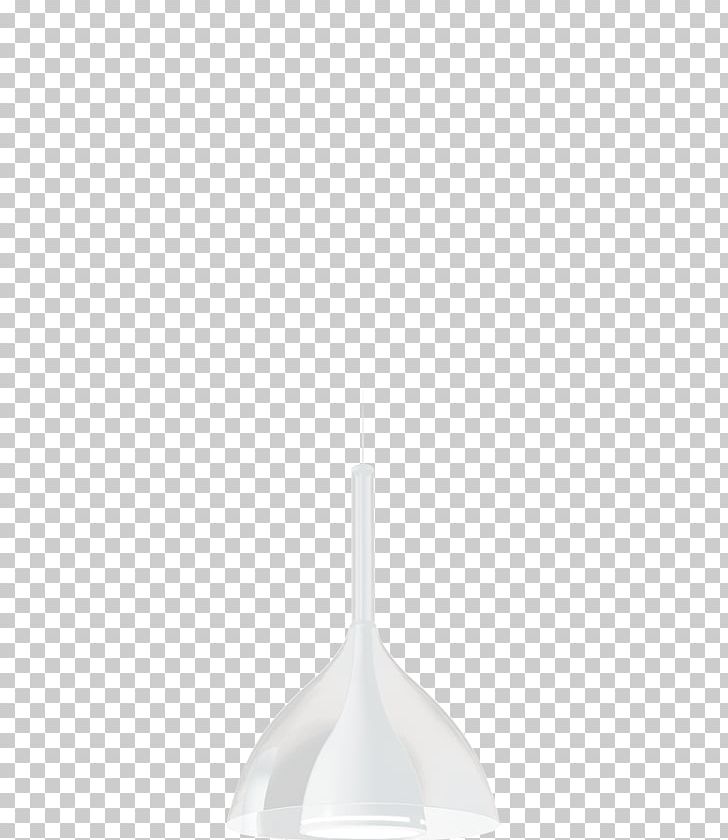 Product Design Lighting PNG, Clipart, Lighting, White Free PNG Download