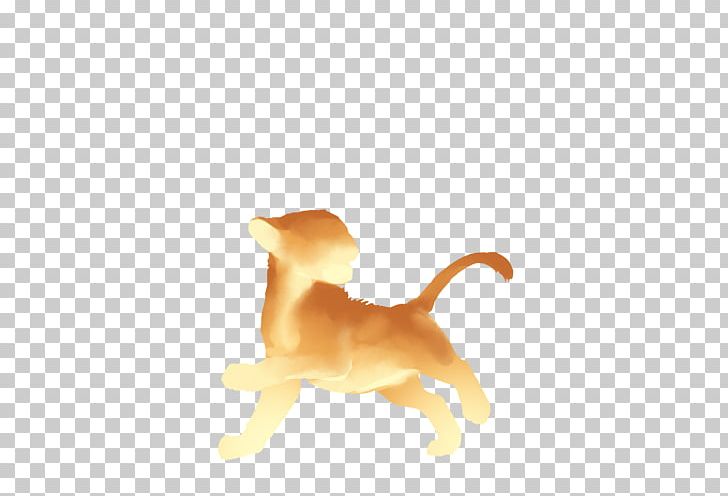 Puppy Dog Breed Cat Tail PNG, Clipart, Age, Agility, Animals, Breed, Carnivoran Free PNG Download