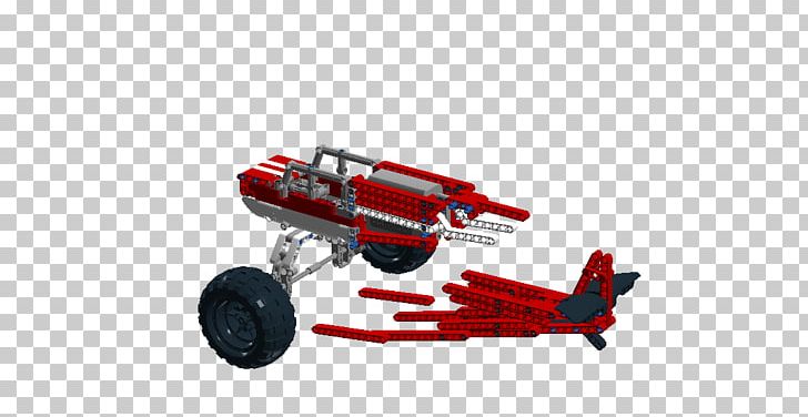 Radio-controlled Toy Airplane Motor Vehicle PNG, Clipart, Aircraft, Airplane, Bagpiper, Lego, Machine Free PNG Download
