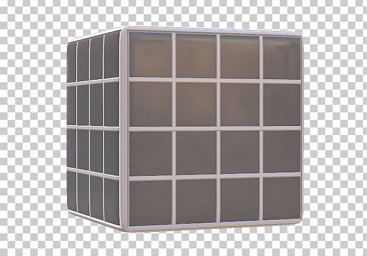 Shelf Rectangle PNG, Clipart, Angle, Furniture, H5 Material, Rectangle, Religion Free PNG Download