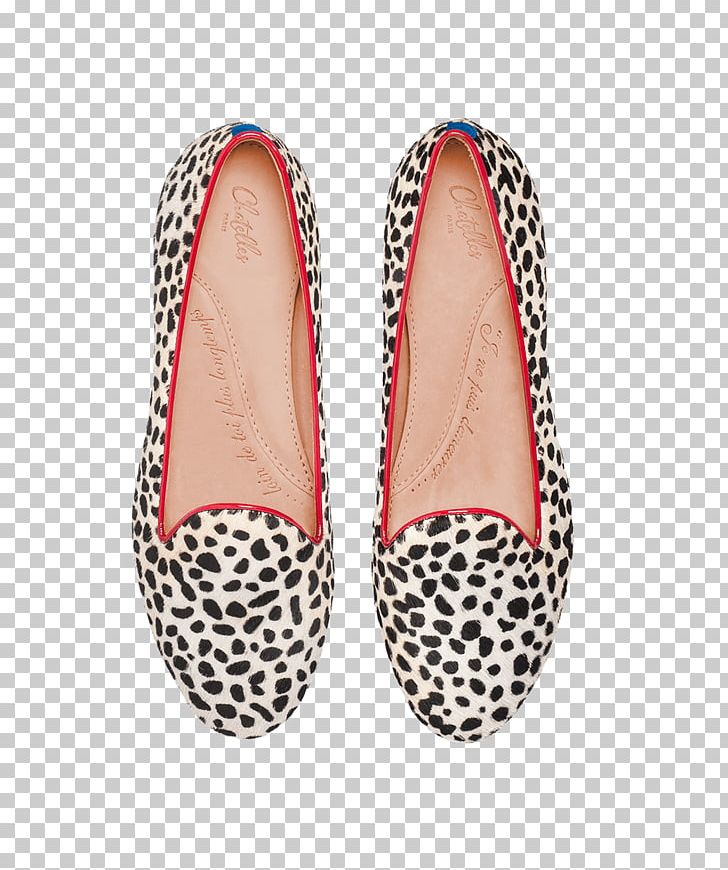 Slipper PNG, Clipart, Ballerina, Dalmatian, Flat, Footwear, Others Free PNG Download