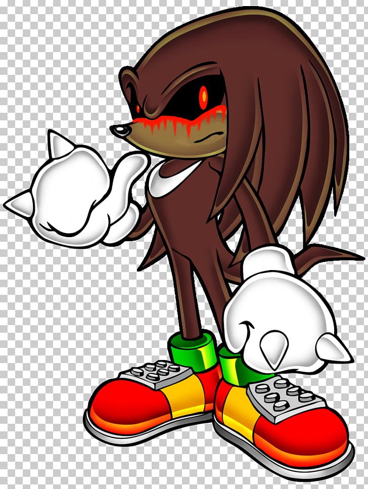 Sonic & Knuckles Sonic Adventure 2 Sonic The Hedgehog 3 Knuckles The Echidna PNG, Clipart, Artwork, Cartoon, Fashion Accessory, Fiction, Fictional Character Free PNG Download