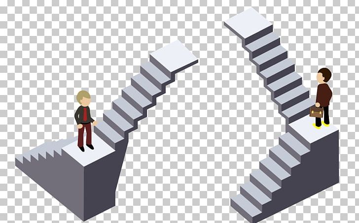 Stairs PNG, Clipart, Abstract, Angle, Building, Character, Designer Free PNG Download