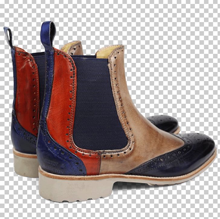 Suede Boot Shoe Walking PNG, Clipart, Accessories, Boot, Electric Blue, Footwear, Leather Free PNG Download