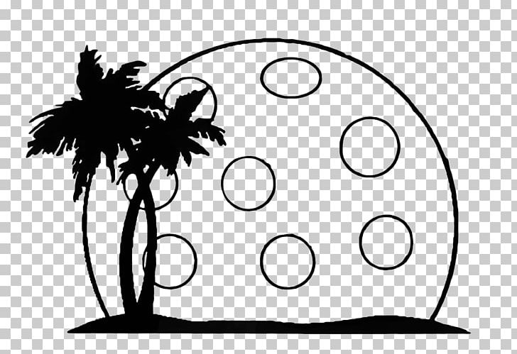 Sundial Beach Resort & Spa Hotel Sunset Beach PNG, Clipart, Beach, Black, Black And White, Branch, Circle Free PNG Download