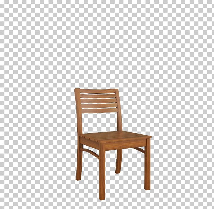 Table No. 14 Chair Cafe Coffee PNG, Clipart, Angle, Armrest, Bar, Bar Stool, Cafe Free PNG Download