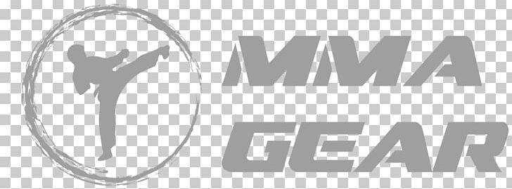 Trademark Brand Logo Electric Vehicle PNG, Clipart, Area, Body Jewelry, Brand, Electric Vehicle, Logo Free PNG Download