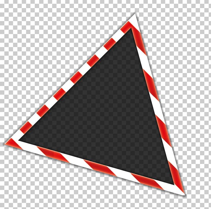 Triangle Creativity PNG, Clipart, Angle, Art, Black, Creative, Creative Background Free PNG Download