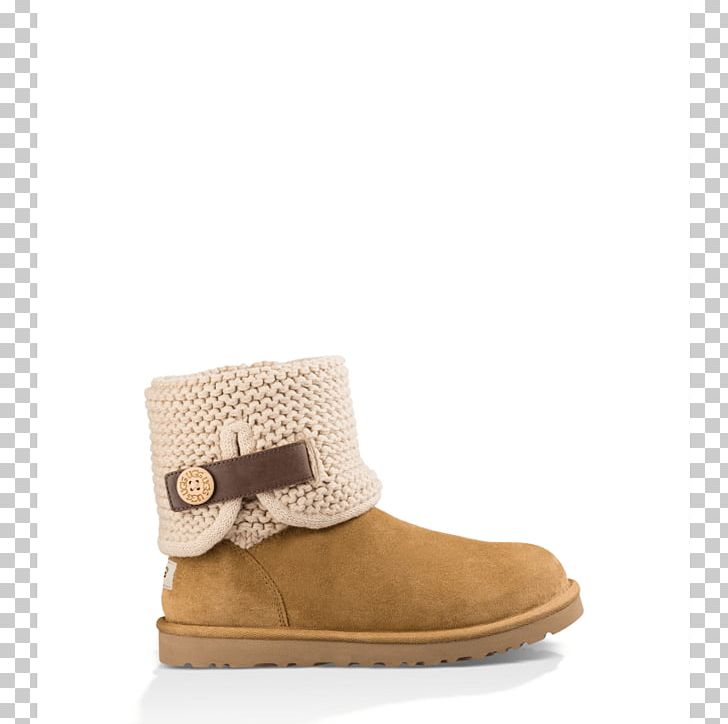Ugg Boots UGG Women's Shaina Boots Slipper PNG, Clipart,  Free PNG Download