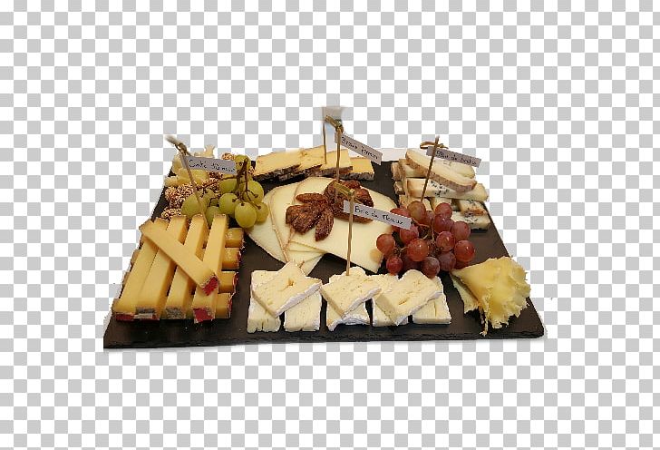 Vegetarian Cuisine Junk Food Finger Food Cheese PNG, Clipart, Cheese, Cuisine, Finger Food, Food, Food Drinks Free PNG Download