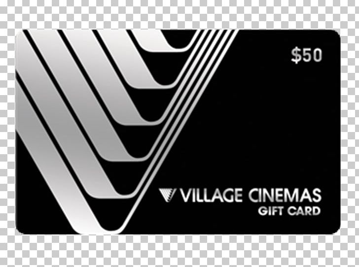 Village Gold Class PNG, Clipart, Australia, Black, Black And White, Brand, Cinema Free PNG Download