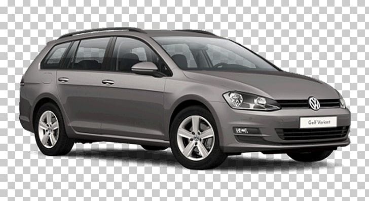 Volkswagen Golf Variant Compact Car Mazda3 Subaru Forester PNG, Clipart, Automotive Design, Automotive Exterior, Bmw, Bmw X5, Bmw X5 E70 Free PNG Download