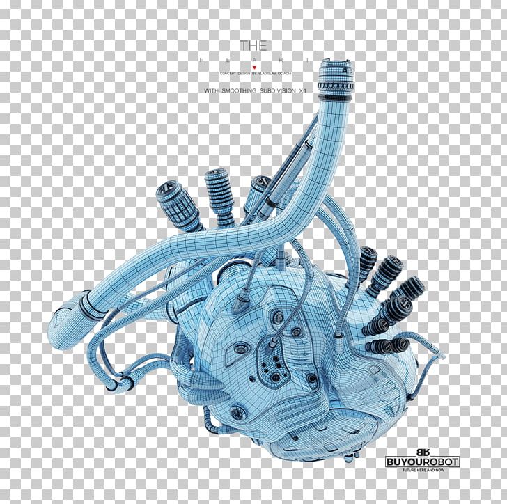 Wavefront .obj File Heart FBX Machine PNG, Clipart, 3d Computer Graphics, Fbx, Heart, Machine, Miscellaneous Free PNG Download