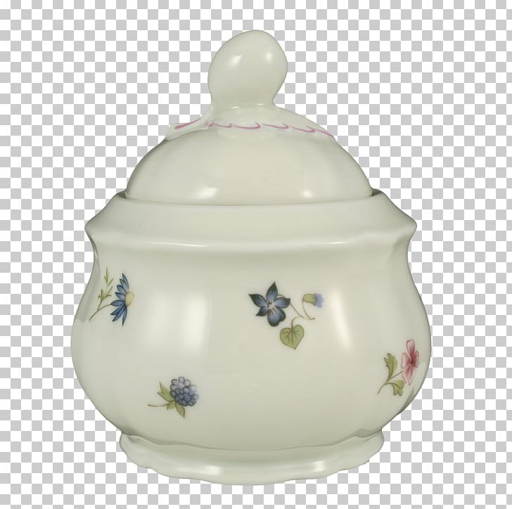 Weiden In Der Oberpfalz Seltmann Weiden Sugar Bowl Ceramic Lid PNG, Clipart, Ceramic, Coffee Pot, Dishware, Egg Cups, Germany Free PNG Download