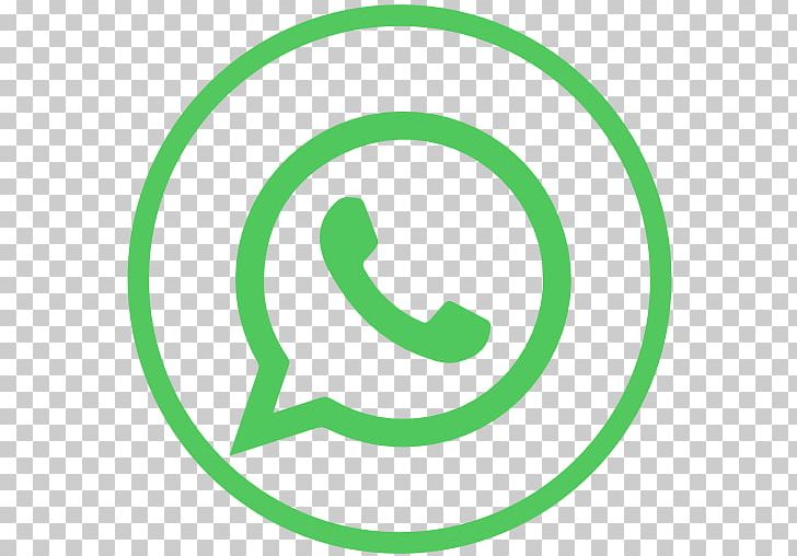 WhatsApp Computer Icons PNG, Clipart, Area, Brand, Circle, Computer Icons, Csssprites Free PNG Download