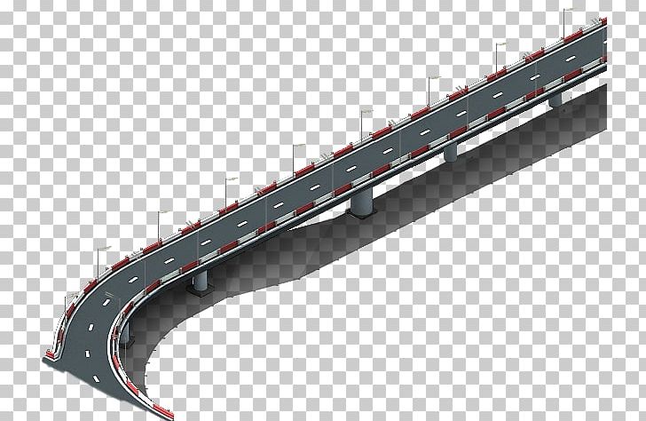 Wiki Overpass Road Junction PNG, Clipart, Angle, Fixed Link, Junction, Location, Overpass Free PNG Download
