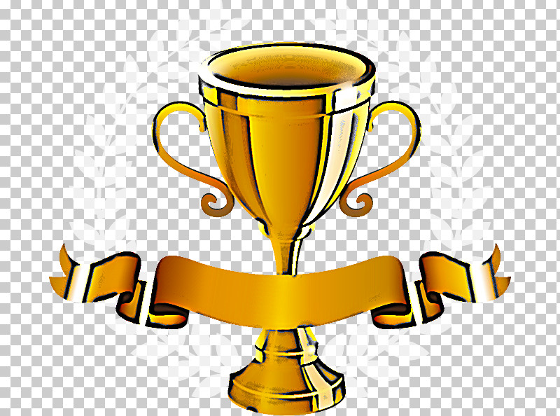 Trophy PNG, Clipart, Award, Beer Glass, Cup, Drinkware, Tableware Free PNG Download